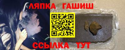 кокаин колумбия Малоярославец